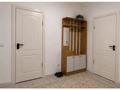 1-бөлмелі пәтер · 50 м² · 1/1 қабат, Қошқарбаева — Угл улица Сейфуллина, бағасы: 150 000 ₸ в Шу — фото 3
