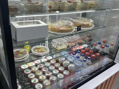 Бизнес в Западно-Казахстанской обл.: Действующий бизнес · 8 м², бағасы: 850 000 〒 Действующий бизнес · 8 м², бағасы: 850 000 〒 в Уральске