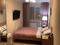3 комнаты · 70 м², мкр №8 8 — Абая за 65 000 ₸ в Алматы, Ауэзовский р-н