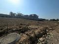 Жер телімі · 6 сотық, Бухар жырау, бағасы: ~ 14.9 млн ₸ в Бельбулаке (Мичурино) — фото 10
