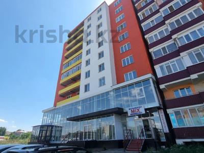 3-комнатная квартира, 82 м², Казыбек Би за ~ 25.4 млн 〒 в Усть-Каменогорске