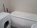 1-комнатная квартира · 36 м² · 1/12 этаж, 1-я улица — Акбулакская за 22.5 млн ₸ в Алматы, Алатауский р-н — фото 4
