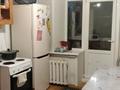 2-бөлмелі пәтер · 50 м² · 2/6 қабат, Назарбаева 145, бағасы: 19.7 млн ₸ в Усть-Каменогорске — фото 8
