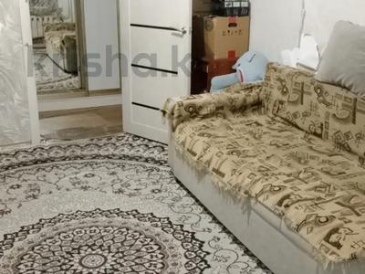 2-бөлмелі пәтер · 50 м² · 2/6 қабат, Назарбаева 145, бағасы: 19.7 млн ₸ в Усть-Каменогорске