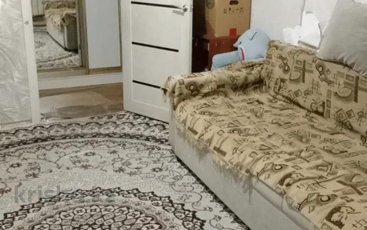 2-бөлмелі пәтер · 50 м² · 2/6 қабат, Назарбаева 145, бағасы: 19.7 млн ₸ в Усть-Каменогорске — фото 5