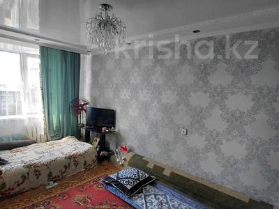 1-бөлмелі пәтер · 32.8 м² · 7/9 қабат, абая, бағасы: 7.3 млн ₸ в Уральске