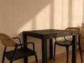 1-бөлмелі пәтер · 41 м², Халиуллина 196/17, бағасы: 18 000 ₸ в Алматы, Медеуский р-н — фото 11