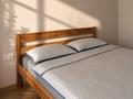 2-комнатная квартира · 41 м² · 2/6 этаж, Халиуллина 196/17 — Халык Арена за 18 000 ₸ в Алматы, Медеуский р-н — фото 3