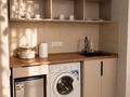 2-комнатная квартира · 41 м² · 2/6 этаж, Халиуллина 196/17 — Халык Арена за 18 000 ₸ в Алматы, Медеуский р-н — фото 2