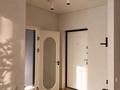 1-бөлмелі пәтер · 41 м², Халиуллина 196/17, бағасы: 18 000 ₸ в Алматы, Медеуский р-н — фото 5