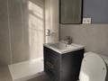1-бөлмелі пәтер · 41 м², Халиуллина 196/17, бағасы: 18 000 ₸ в Алматы, Медеуский р-н — фото 6