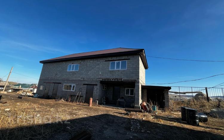 Монша, қонақ үй және демалыс орындары, ойын-сауық · 150 м², бағасы: 71 млн ₸ в Баянауле — фото 2