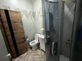 Монша, қонақ үй және демалыс орындары, ойын-сауық · 150 м², бағасы: 71 млн ₸ в Баянауле — фото 25