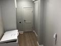 2-комнатная квартира · 65.8 м² · 1/9 этаж, мкр Нурсая, Таумуш жумагалиева 17а 4 за 27.5 млн ₸ в Атырау