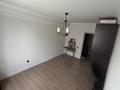 2-комнатная квартира · 65.8 м² · 1/9 этаж, мкр Нурсая, Таумуш жумагалиева 17а 4 за 27.5 млн ₸ в Атырау — фото 6