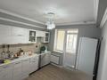 2-комнатная квартира · 65.8 м² · 1/9 этаж, мкр Нурсая, Таумуш жумагалиева 17а 4 за 27.5 млн ₸ в Атырау — фото 10