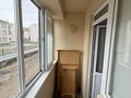 2-комнатная квартира · 65.8 м² · 1/9 этаж, мкр Нурсая, Таумуш жумагалиева 17а 4 за 27.5 млн ₸ в Атырау — фото 11