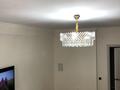 2-комнатная квартира · 65.8 м² · 1/9 этаж, мкр Нурсая, Таумуш жумагалиева 17а 4 за 27.5 млн ₸ в Атырау — фото 3