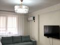 2-комнатная квартира · 65.8 м² · 1/9 этаж, мкр Нурсая, Таумуш жумагалиева 17а 4 за 27.5 млн ₸ в Атырау — фото 4