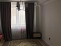 2-комнатная квартира · 65.8 м² · 1/9 этаж, мкр Нурсая, Таумуш жумагалиева 17а 4 за 27.5 млн ₸ в Атырау — фото 5