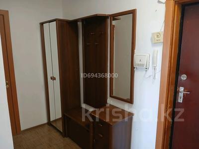 1-комнатная квартира · 45 м² · 5/12 этаж, мкр Коктем-2 1 — КазНУ за 300 000 ₸ в Алматы, Бостандыкский р-н