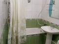 1-комнатная квартира · 45 м² · 5/12 этаж, мкр Коктем-2 1 — КазНУ за 300 000 ₸ в Алматы, Бостандыкский р-н — фото 2