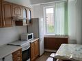 1-комнатная квартира · 45 м² · 5/12 этаж, мкр Коктем-2 1 — КазНУ за 300 000 ₸ в Алматы, Бостандыкский р-н — фото 3