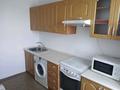 1-комнатная квартира · 45 м² · 5/12 этаж, мкр Коктем-2 1 — КазНУ за 300 000 ₸ в Алматы, Бостандыкский р-н — фото 4
