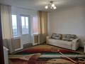 1-комнатная квартира · 45 м² · 5/12 этаж, мкр Коктем-2 1 — КазНУ за 300 000 ₸ в Алматы, Бостандыкский р-н — фото 8