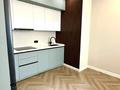 2-бөлмелі пәтер · 55 м² · 5/12 қабат, Навои, бағасы: 50 млн ₸ в Алматы, Бостандыкский р-н — фото 3