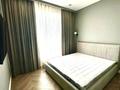 2-бөлмелі пәтер · 55 м² · 5/12 қабат, Навои, бағасы: 50 млн ₸ в Алматы, Бостандыкский р-н — фото 4