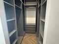 2-бөлмелі пәтер · 55 м² · 5/12 қабат, Навои, бағасы: 50 млн ₸ в Алматы, Бостандыкский р-н — фото 5
