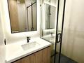 2-бөлмелі пәтер · 55 м² · 5/12 қабат, Навои, бағасы: 50 млн ₸ в Алматы, Бостандыкский р-н — фото 6
