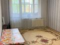 2-комнатная квартира · 53 м² · 2/5 этаж, мкр Мынбулак 12 за 15.8 млн ₸ в Таразе
