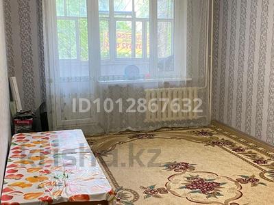 2-комнатная квартира · 53 м² · 2/5 этаж, мкр Мынбулак 12 за 15.8 млн ₸ в Таразе