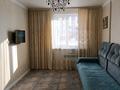2-комнатная квартира · 46 м² · 2/22 этаж, Роза Багланова 6 за 270 000 ₸ в Астане, Нура р-н — фото 4