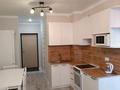 2-комнатная квартира · 46 м² · 2/22 этаж, Роза Багланова 6 за 270 000 ₸ в Астане, Нура р-н — фото 2