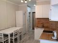 2-комнатная квартира · 46 м² · 2/22 этаж, Роза Багланова 6 за 270 000 ₸ в Астане, Нура р-н — фото 3