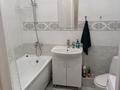 2-комнатная квартира · 46 м² · 2/22 этаж, Роза Багланова 6 за 270 000 ₸ в Астане, Нура р-н — фото 13