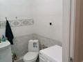 2-комнатная квартира · 46 м² · 2/22 этаж, Роза Багланова 6 за 270 000 ₸ в Астане, Нура р-н — фото 14
