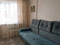2-комнатная квартира · 46 м² · 2/22 этаж, Роза Багланова 6 за 270 000 ₸ в Астане, Нура р-н — фото 5