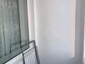 2-комнатная квартира · 46 м² · 2/22 этаж, Роза Багланова 6 за 270 000 ₸ в Астане, Нура р-н — фото 9