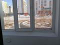 2-комнатная квартира · 46 м² · 2/22 этаж, Роза Багланова 6 за 270 000 ₸ в Астане, Нура р-н — фото 10