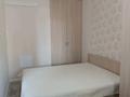 2-комнатная квартира · 46 м² · 2/22 этаж, Роза Багланова 6 за 270 000 ₸ в Астане, Нура р-н — фото 7