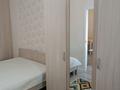 2-комнатная квартира · 46 м² · 2/22 этаж, Роза Багланова 6 за 270 000 ₸ в Астане, Нура р-н — фото 8