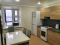3-бөлмелі пәтер · 86 м² · 9/9 қабат, Жамбыла Жабаева 80, бағасы: 38 млн ₸ в Петропавловске