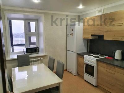 3-бөлмелі пәтер · 86 м² · 9/9 қабат, Жамбыла Жабаева 80, бағасы: 38 млн ₸ в Петропавловске