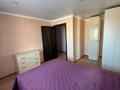 3-бөлмелі пәтер · 86 м² · 9/9 қабат, Жамбыла Жабаева 80, бағасы: 38 млн ₸ в Петропавловске — фото 4