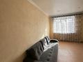 3-бөлмелі пәтер · 86 м² · 9/9 қабат, Жамбыла Жабаева 80, бағасы: 38 млн ₸ в Петропавловске — фото 8