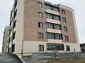 1-комнатная квартира · 48 м² · 2/5 этаж, Жылкыман батыр 1 за 10 млн ₸ в Актобе, жилой массив Жанаконыс